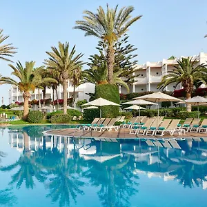 Iberostar Waves Founty Beach All Inclusive Hotel